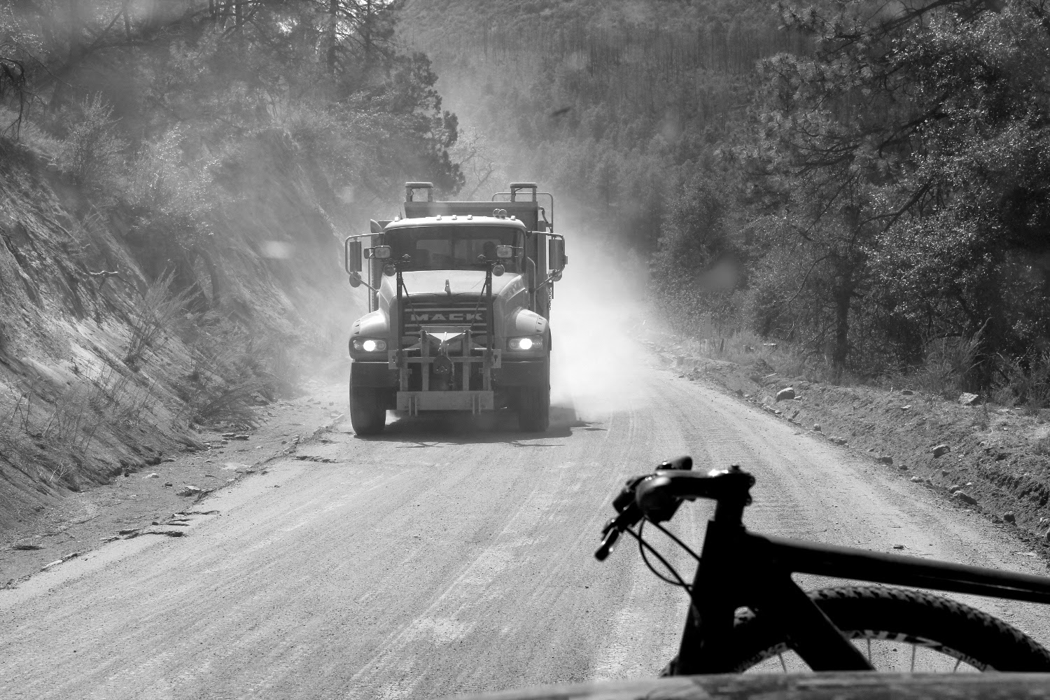 IMG_3544.JPG width=640